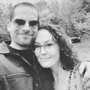 Meet your Posher, Jen